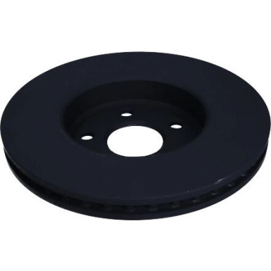 QUARO | Bremsscheibe | QD3332HC