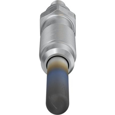 BOSCH 0 250 201 027 Glühkerze