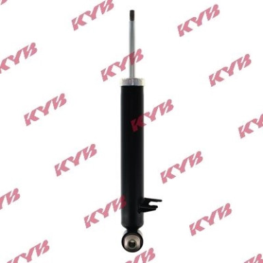 KYB | Stoßdämpfer | Hinten rechts | 3418002