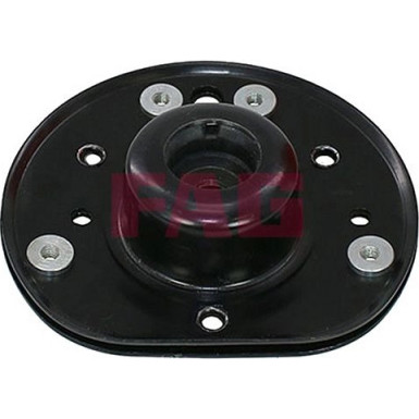 814 0202 10 Federbeinstützlager