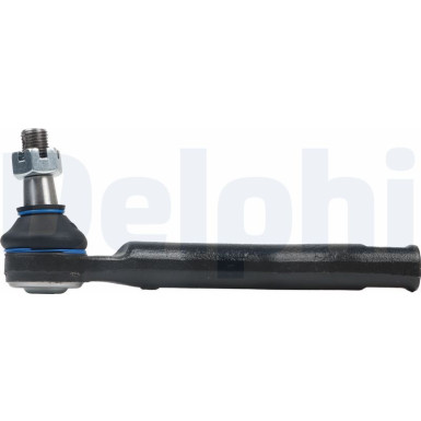 Delphi | Spurstangenkopf | TA2571 Delphi | Spurstangenkopf | TA2571