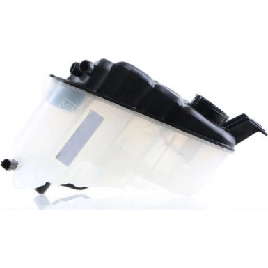 Mahle Ausgleichsbehälter, Kühlmittel BEHR CRT 135 000S