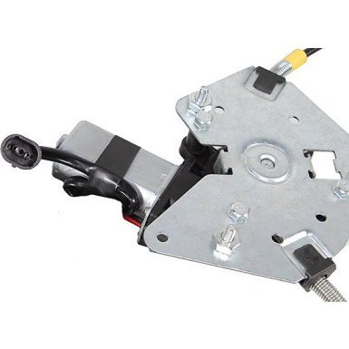 2160137 Fensterheber