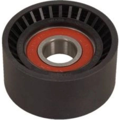 54-1368 Spannrolle, Keilrippenriemen