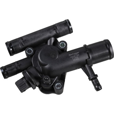 4006139 Thermostat, Kühlmittel