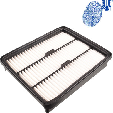 Blue Print | Luftfilter | ADG02257