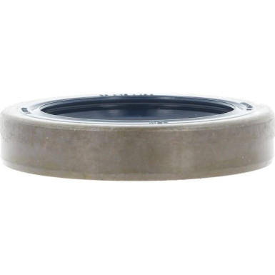 12012696B Wellendichtring, Radnabe