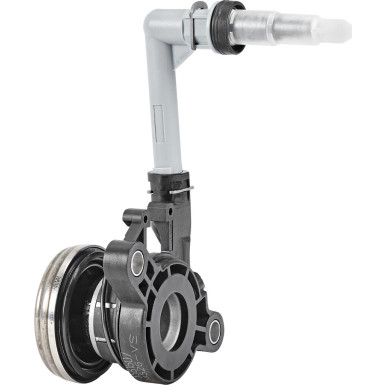 804526 Zentralausrücker, Kupplung