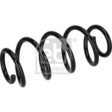 FEBI BILSTEIN 186238 Fahrwerksfeder FEBI BILSTEIN 186238 Fahrwerksfeder