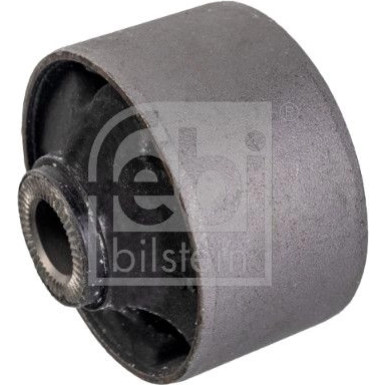 febi bilstein | 2 x FEBI Lagerung, Lenker | 177683 febi bilstein | 2 x FEBI Lagerung, Lenker | 177683