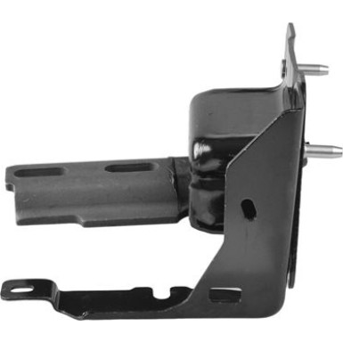 Tedgum | Lagerung, Motor | TED84260
