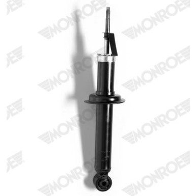 Monroe | Stoßdämpfer | 23853