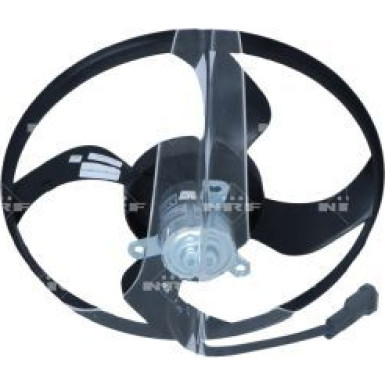 47319 Lüfter, Motorkühlung