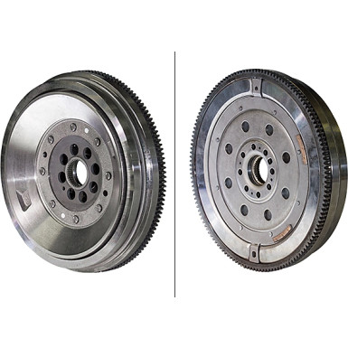 Schwungrad LuK DMF 415 0544 10