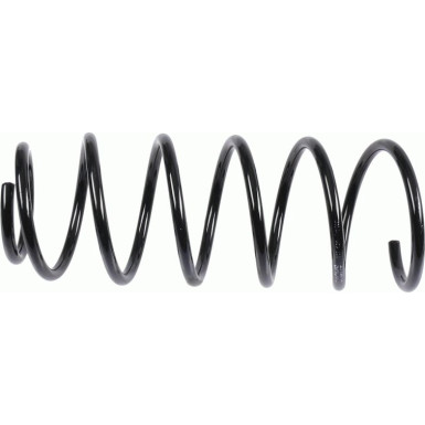 997 436 Fahrwerksfeder