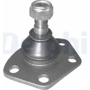 TC828 Trag-/Führungsgelenk