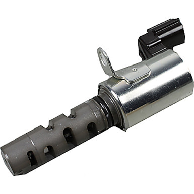 2411018 Steuerventil, Nockenwellenverstellung GREENPARTS 2411018 Steuerventil, Nockenwellenverstellung GREENPARTS