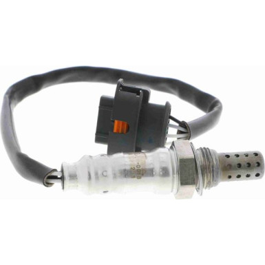 V40-76-0018 Lambdasonde Original VEMO Qualität