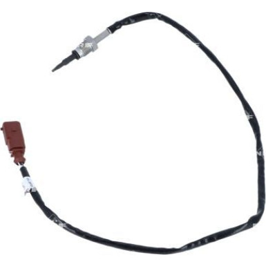 707158 Sensor, Abgastemperatur EASY FIT