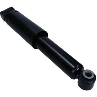 11-0908 Stoßdämpfer 11-0908 Stoßdämpfer