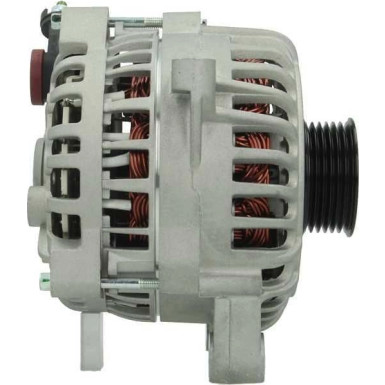 PSH | Generator | 885.544.135.020