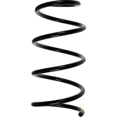 Spidan | Fahrwerksfeder | 85452