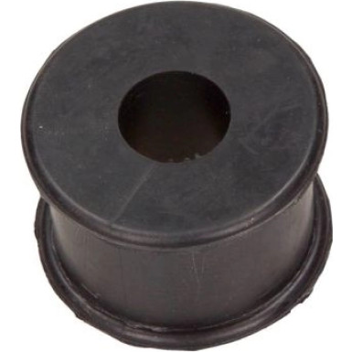 72-3068 Lagerung, Stabilisator