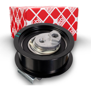 FEBI BILSTEIN 38655 Spannrolle, Zahnriemen FEBI BILSTEIN 38655 Spannrolle, Zahnriemen