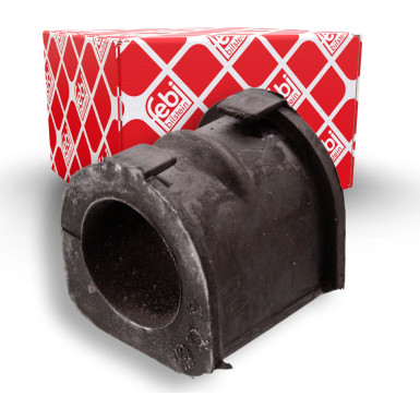 FEBI BILSTEIN 43294 Lagerung, Stabilisator FEBI BILSTEIN 43294 Lagerung, Stabilisator