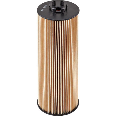 Valeo | Ölfilter | 586520
