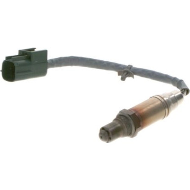 0 258 005 307 Lambdasonde