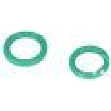 35520 Kondensator, Klimaanlage EASY FIT 35520 Kondensator, Klimaanlage EASY FIT