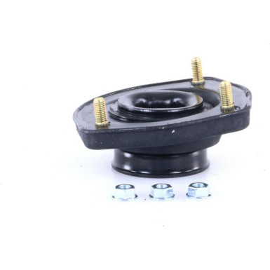 Monroe | Federbeinstützlager | MK180L Monroe | Federbeinstützlager | MK180L