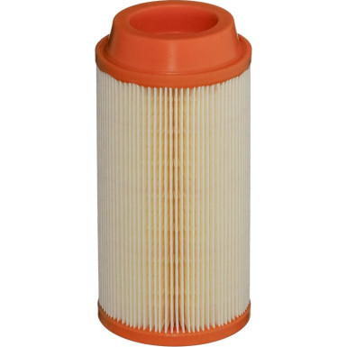 Hengst Filter | Luftfilter | E1500L
