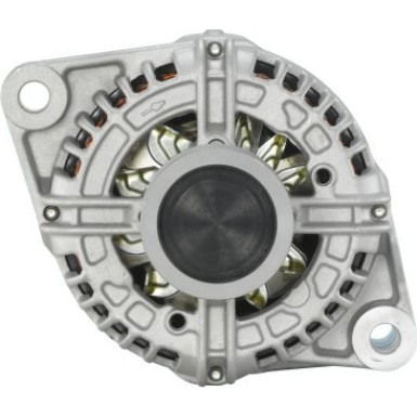 8EL 011 712-371 Generator