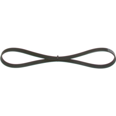 1 987 947 913 Keilrippenriemen