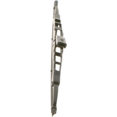 BOSCH Scheibenwischer 3 397 011 211