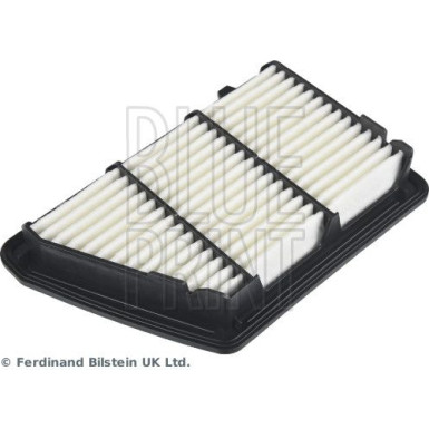 Blue Print | Luftfilter | ADBP220023 Blue Print | Luftfilter | ADBP220023