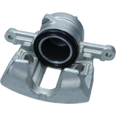 Maxgear 2 x MAXGEAR Bremssattel 82-1133 Maxgear 2 x MAXGEAR Bremssattel 82-1133