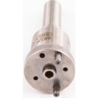 BOSCH | Reparatursatz, Einspritzdüse | 2 437 010 123