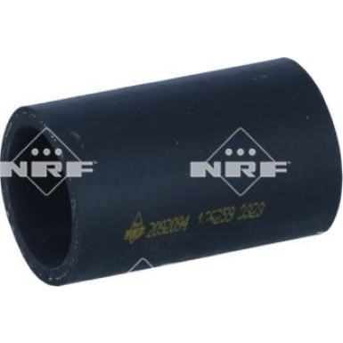 166259 Ladeluftschlauch