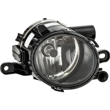 Hella | Nebelscheinwerfer | 1N0 354 825-021