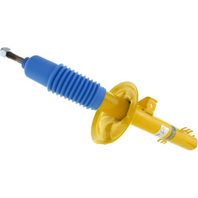 Bilstein | Stoßdämpfer | 35-114574