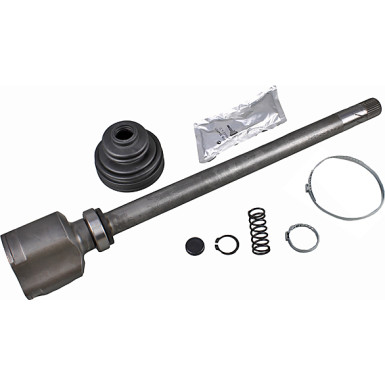 7110178 Gelenksatz, Antriebswelle COMPETENCE KIT