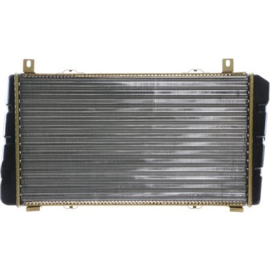 Mahle | Kühler, Motorkühlung | CR 2034 000S