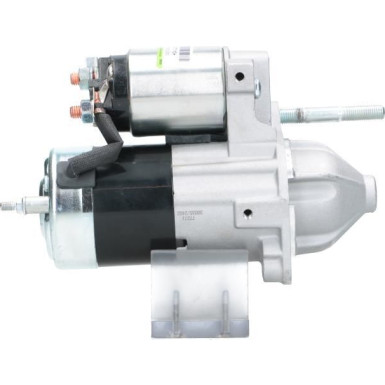 PSH | Starter | 150.538.082.200
