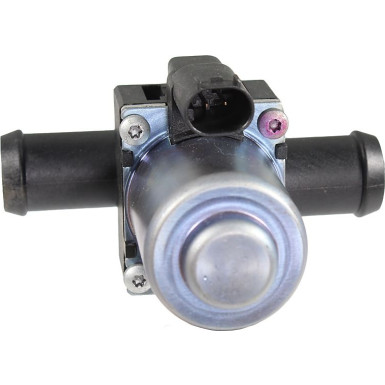 0899333 Kühlmittelregelventil GREENPARTS 0899333 Kühlmittelregelventil GREENPARTS