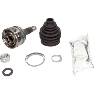 49-0756 Gelenksatz, Antriebswelle 49-0756 Gelenksatz, Antriebswelle