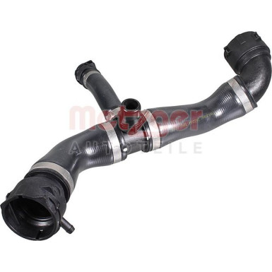 2422164 Kühlerschlauch