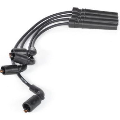 0 986 356 987 Zündleitungssatz